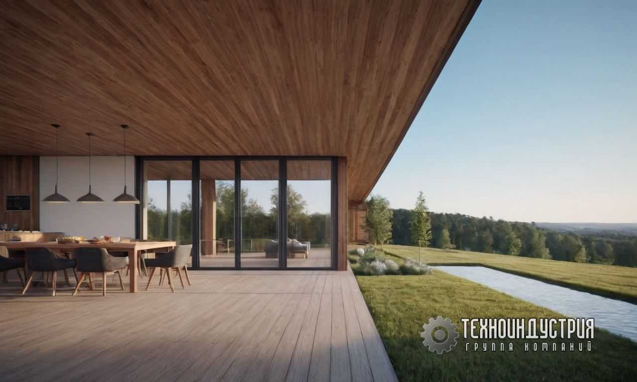 Неправильный выбор материалов