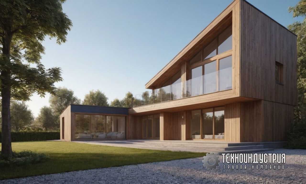 Противообледенительные системы для водостоков защита от льда и снега