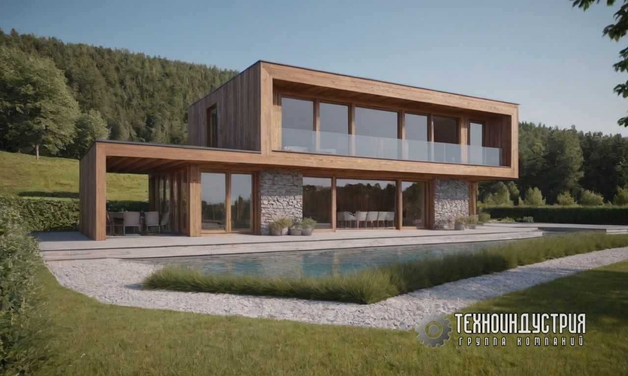 Экономическая эффективность и долговечность