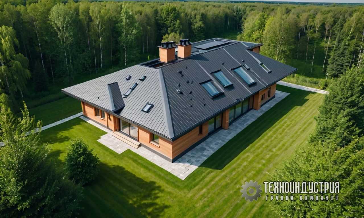 Как правильно подключить солнечные панели к электросети