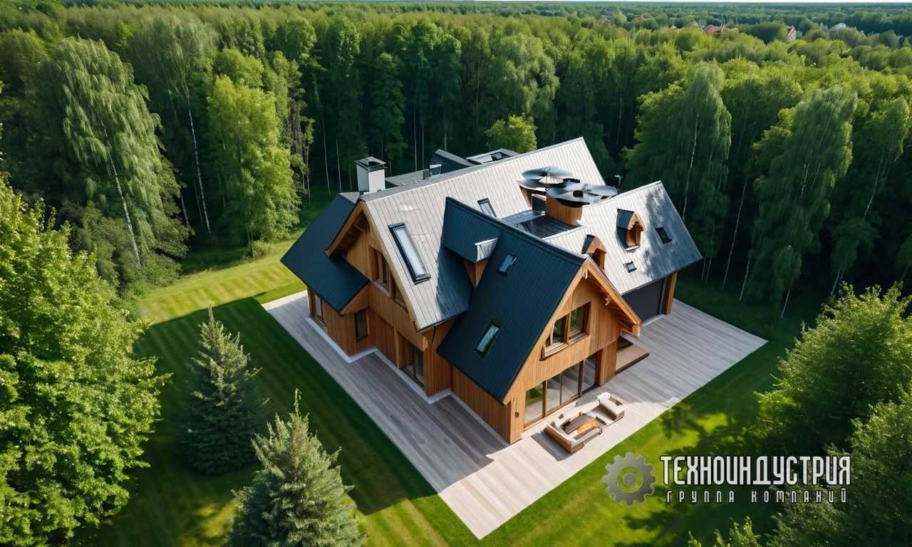 Обследование основания и проверка состояния гидроизоляции