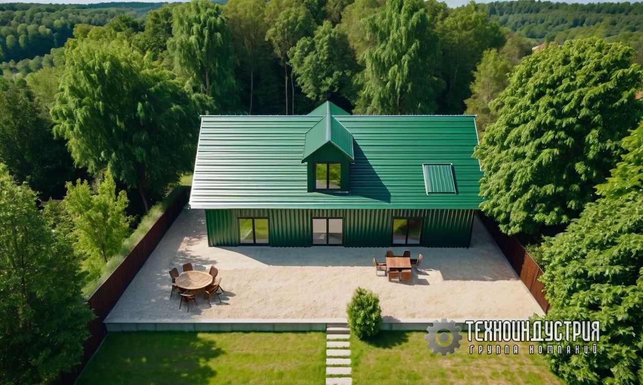 6. Регулярный осмотр и уход