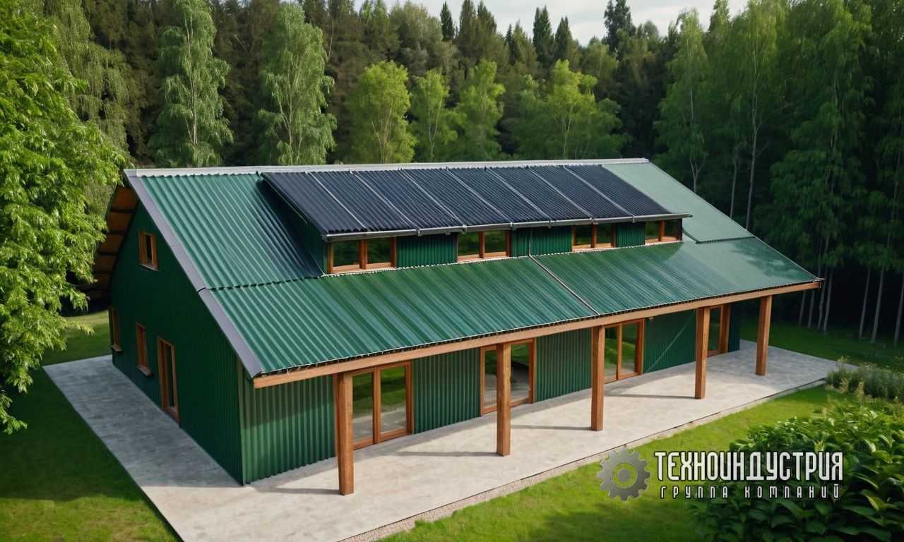 3. Экологическая выгода и долгосрочная перспектива