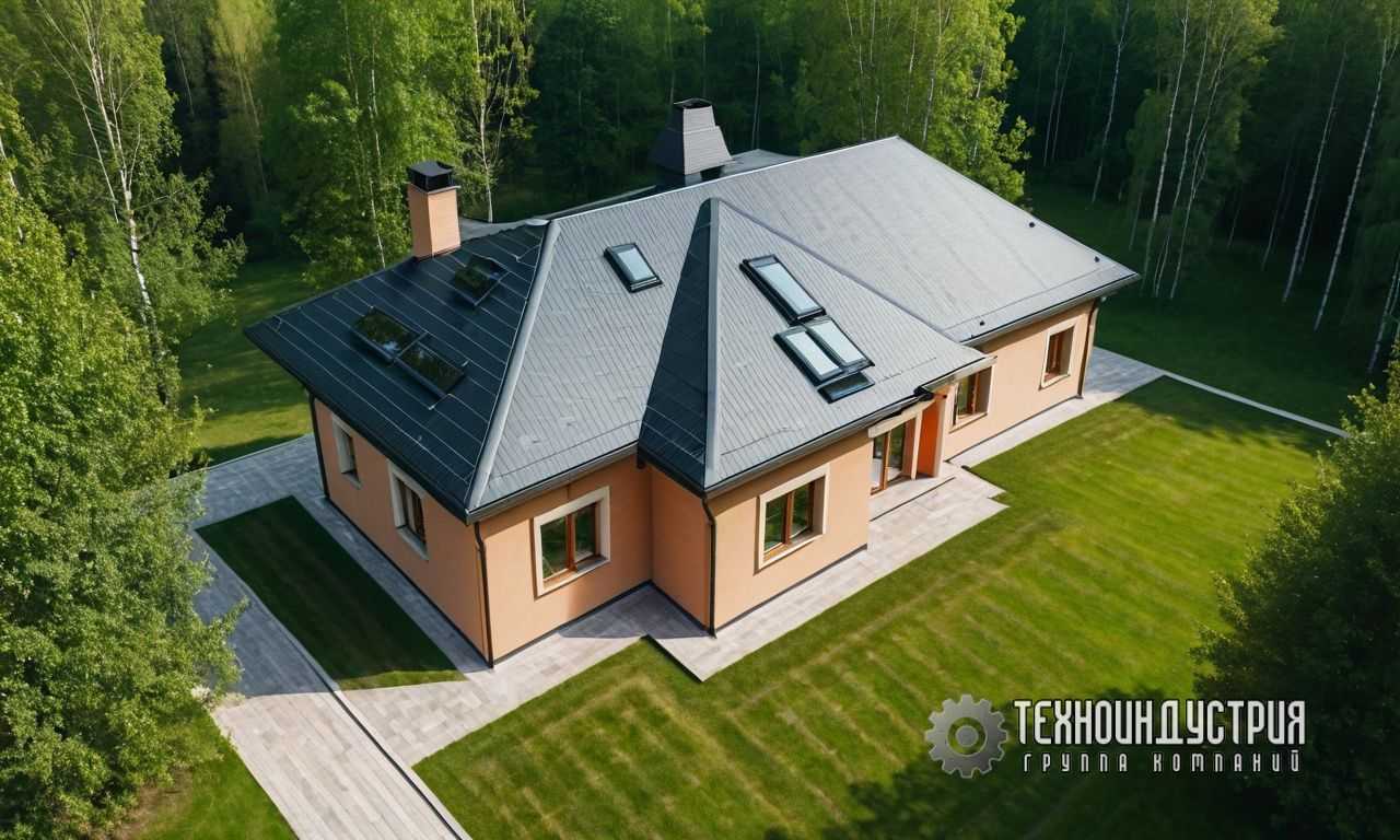 Контроль за качеством материалов