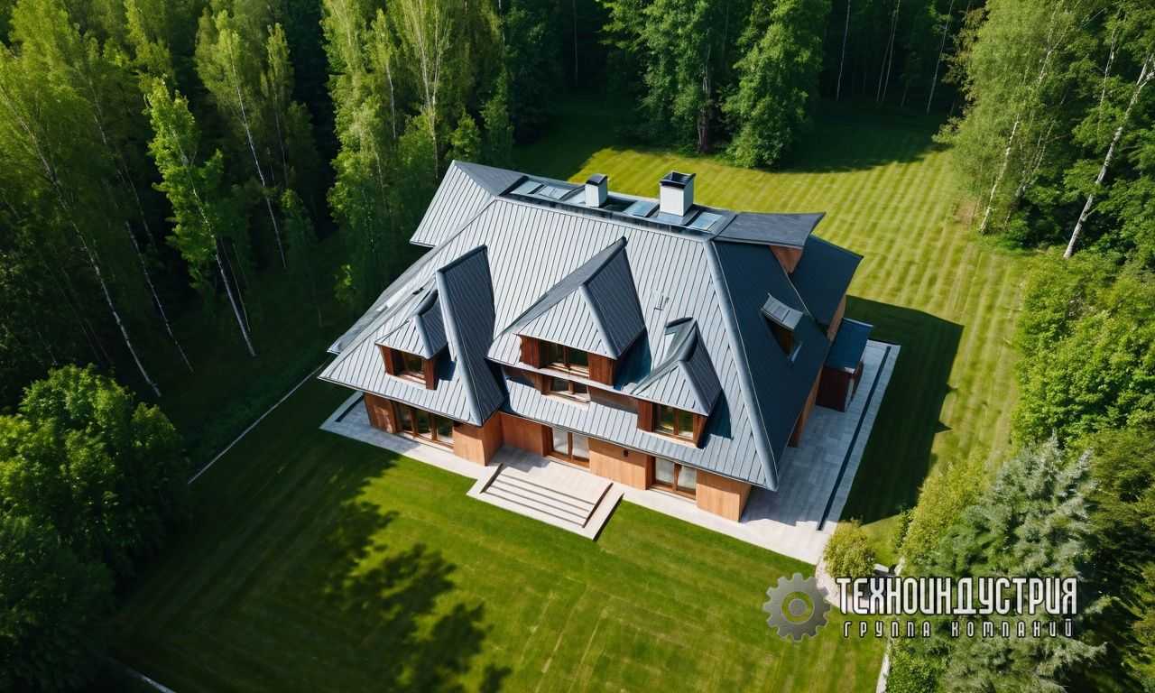 Практические рекомендации