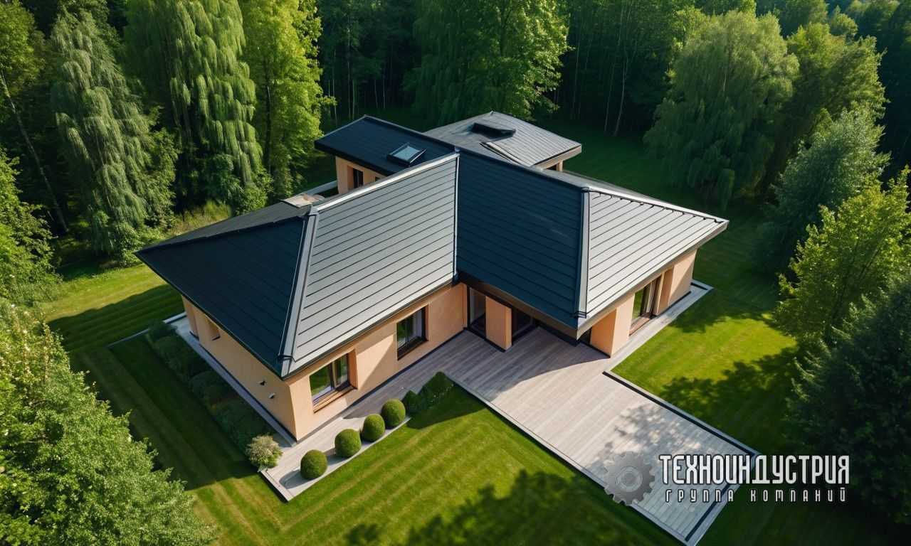 1. Стоимость установки и эксплуатации