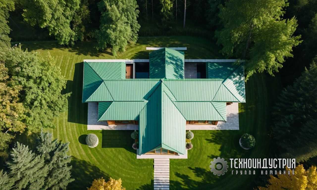 Экономия на материалах и трудозатратах