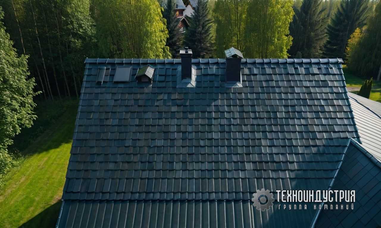 Влияние климата на срок службы