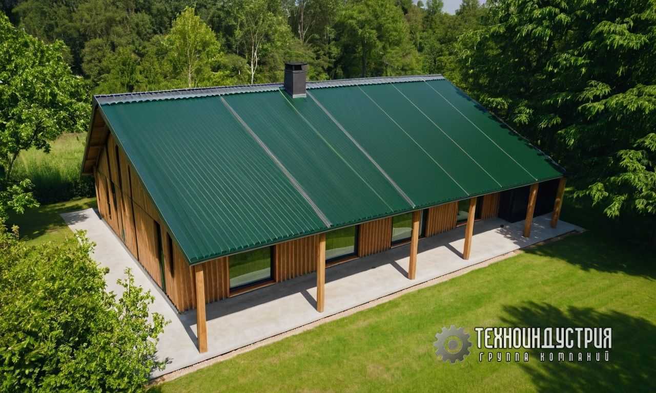 Проверка креплений