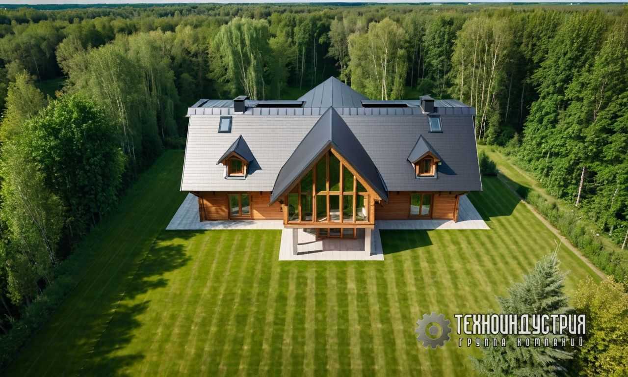 2. Тип работ