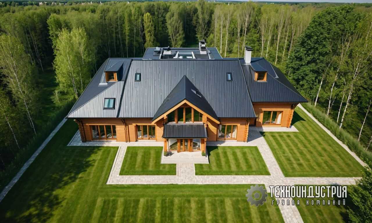 Цена и производители керамической черепицы