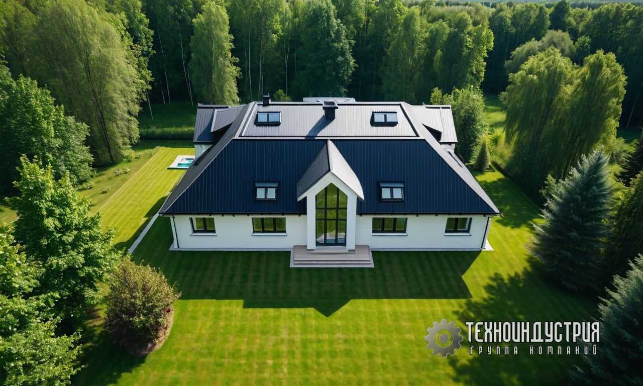 1. Оцените стоимость в долгосрочной перспективе