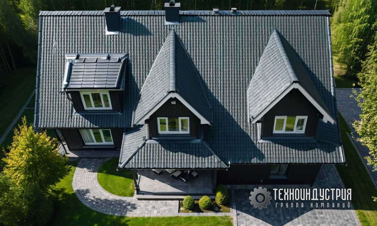 Выбор материалов и подготовка