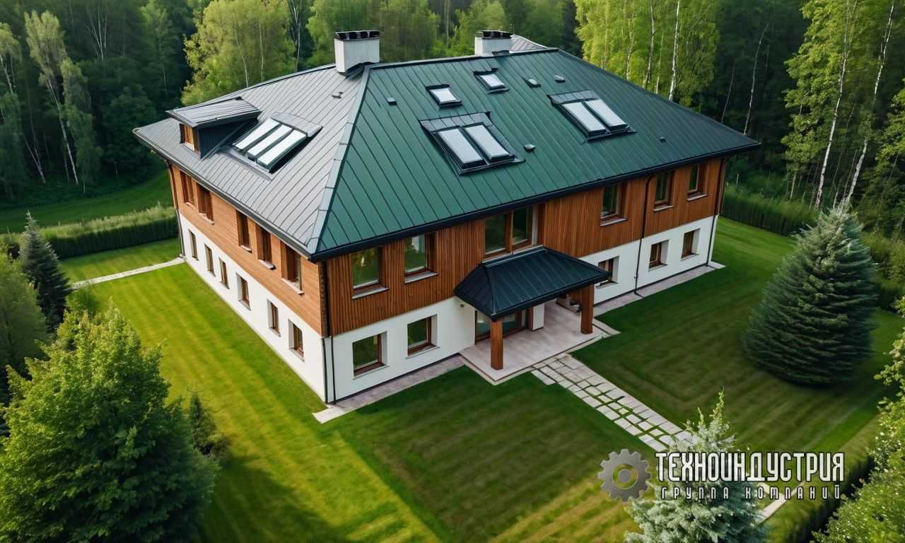 Расчёт количества досок