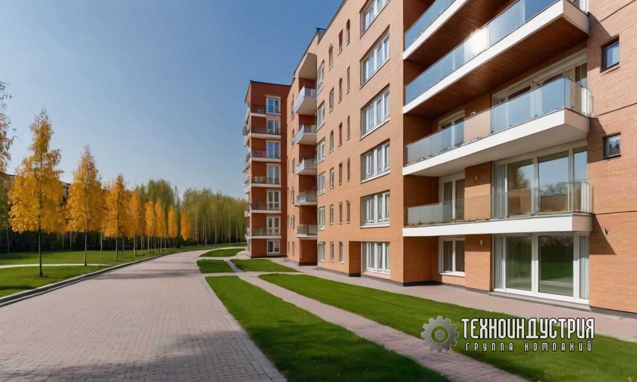 Как выбрать участок под ЛПХ для успешного развития вашего хозяйства