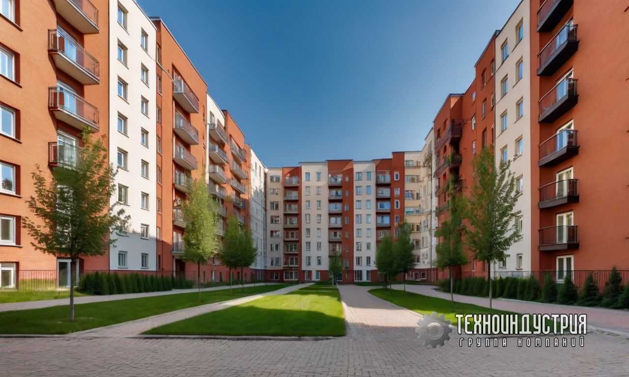 Какие разрешения нужны для ИЖС и ЛПХ