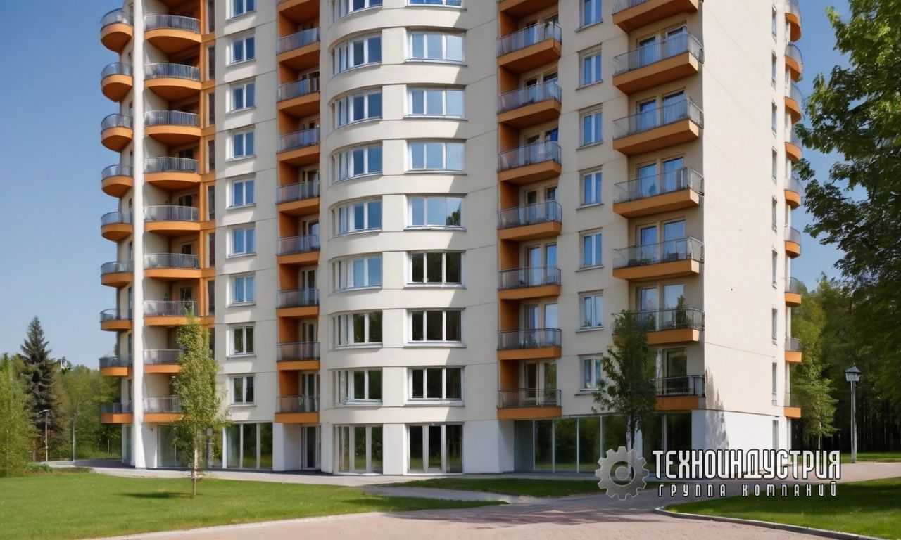 Как выбрать участок для сельхозпереработки для успешного бизнеса