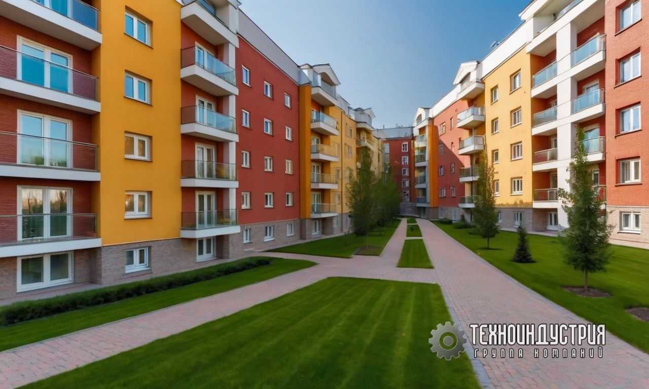 Как выбрать участок для СТО и избежать основных ошибок при покупке