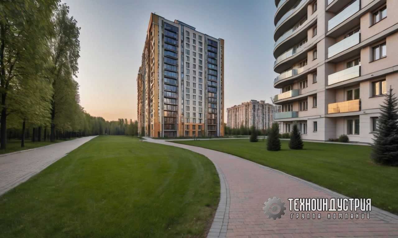 Как улучшить восприятие звука с помощью акустических материалов