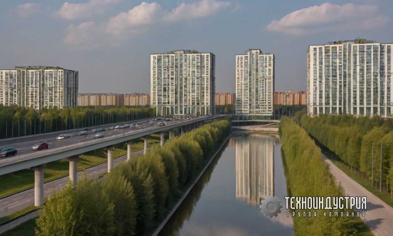 Источники доходов для частной школы