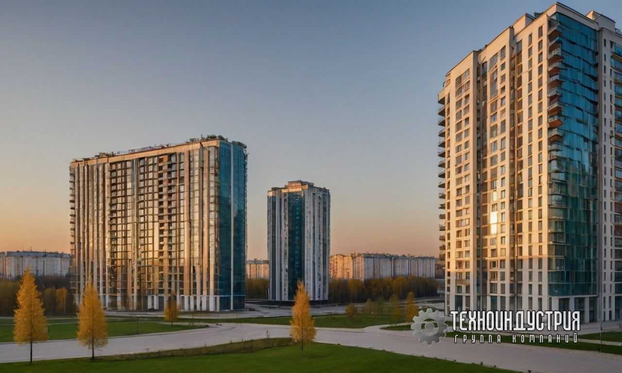 Особенности взаимодействия с банками при ипотеке с маткапиталом