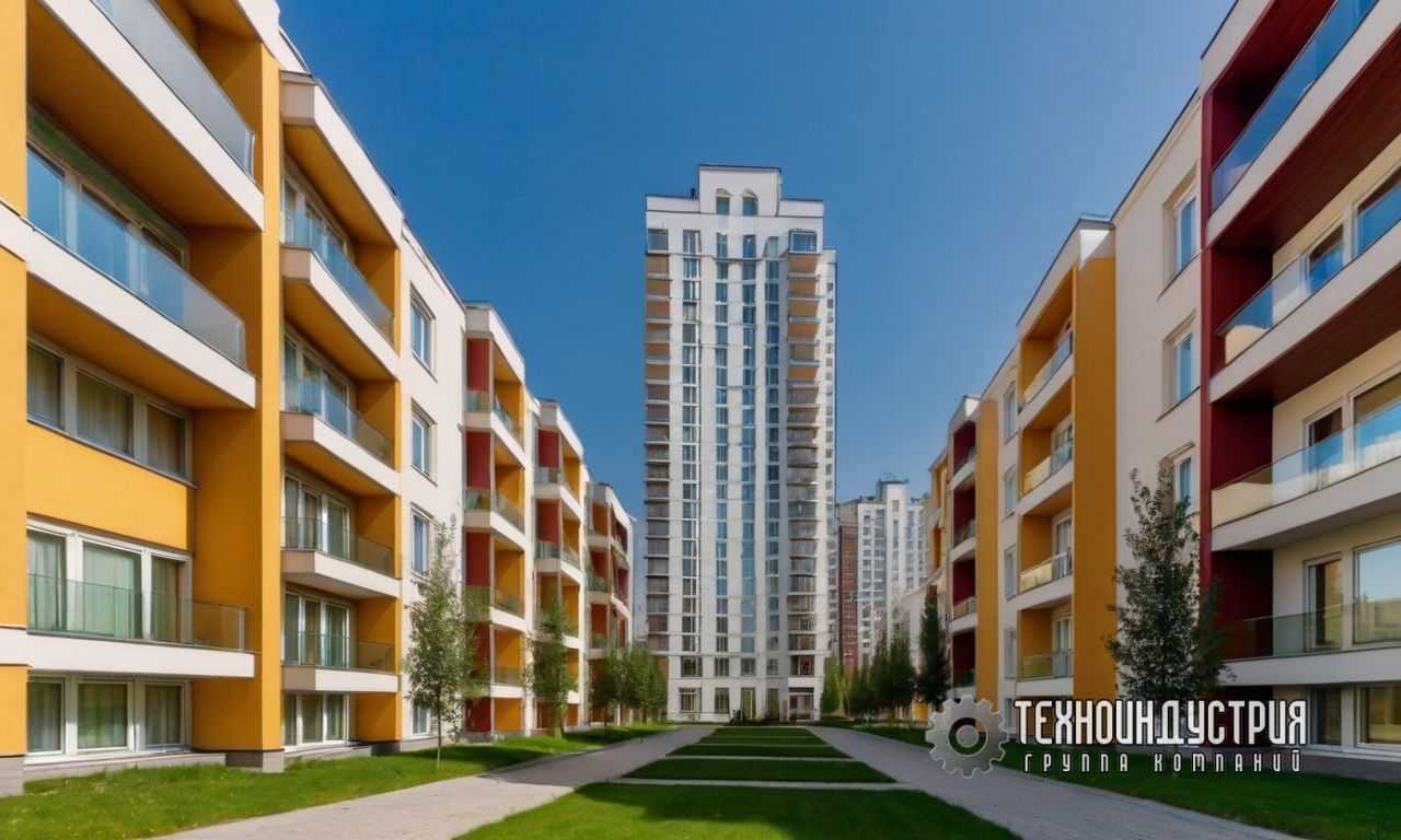 Градирни проектирование особенности ключевые моменты для успешного выбора