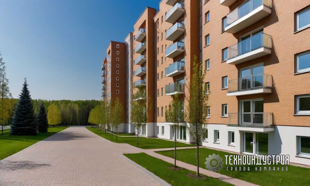 Как быстро и без ошибок оформить продажу частного дома на всех этапах