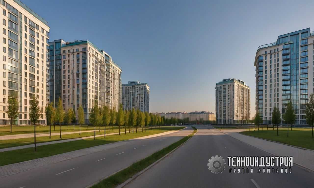 3. Проверка работы звукопоглощающих материалов