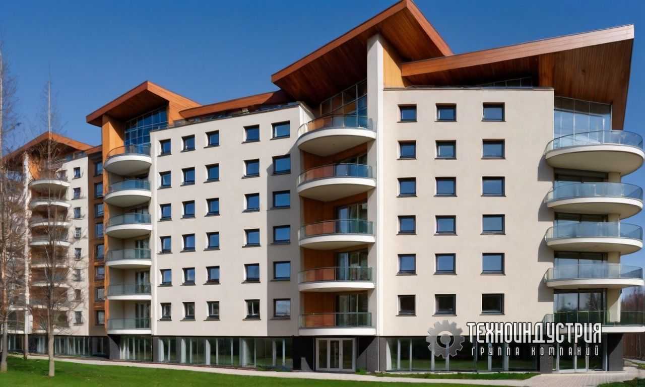 Какие типы земель не стоит приобретать для безопасности и финансовой выгоды