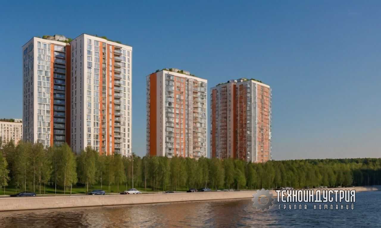 Как избежать самых распространенных ошибок при покупке коммерческого помещения