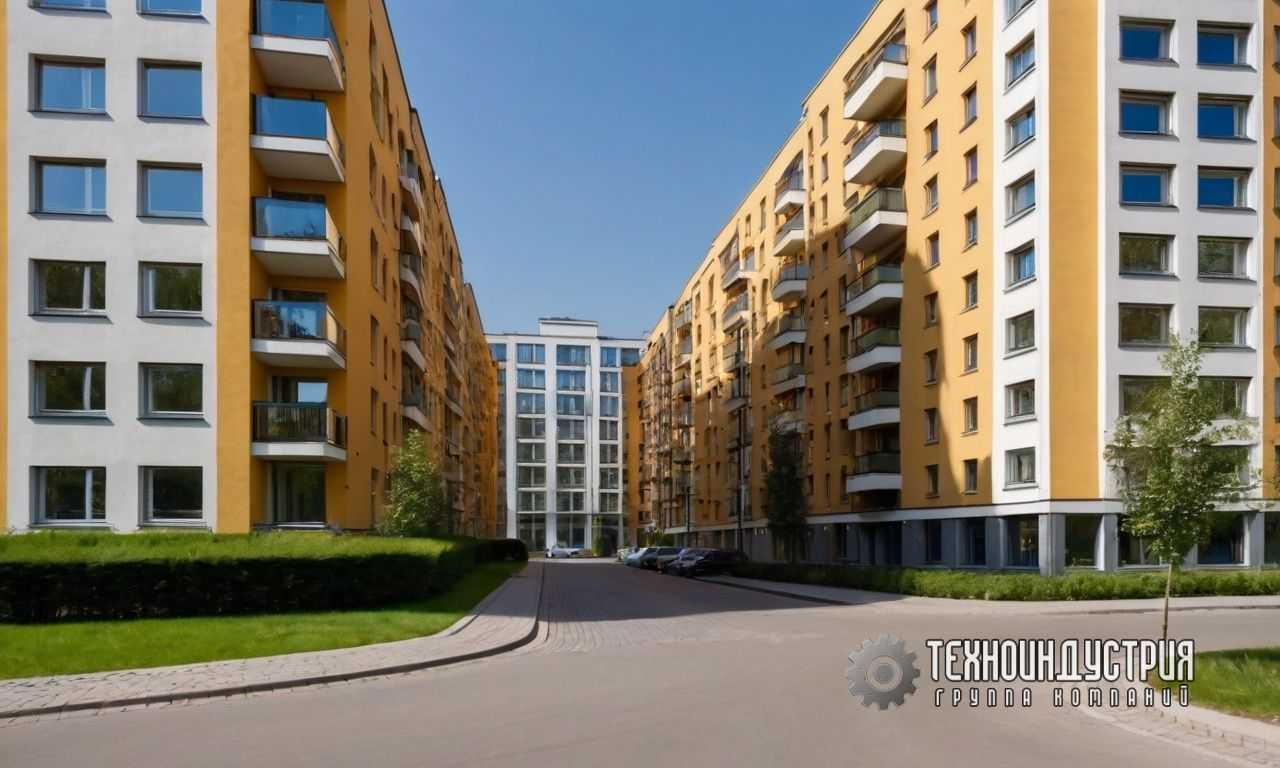 Как безопасно купить участок для бизнеса без рисков и подводных камней