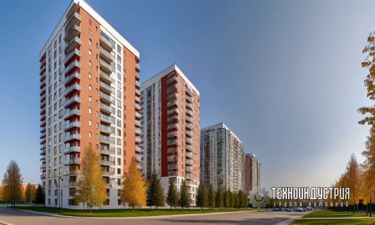 Что важно знать о различиях между ИЖС и ЛПХ