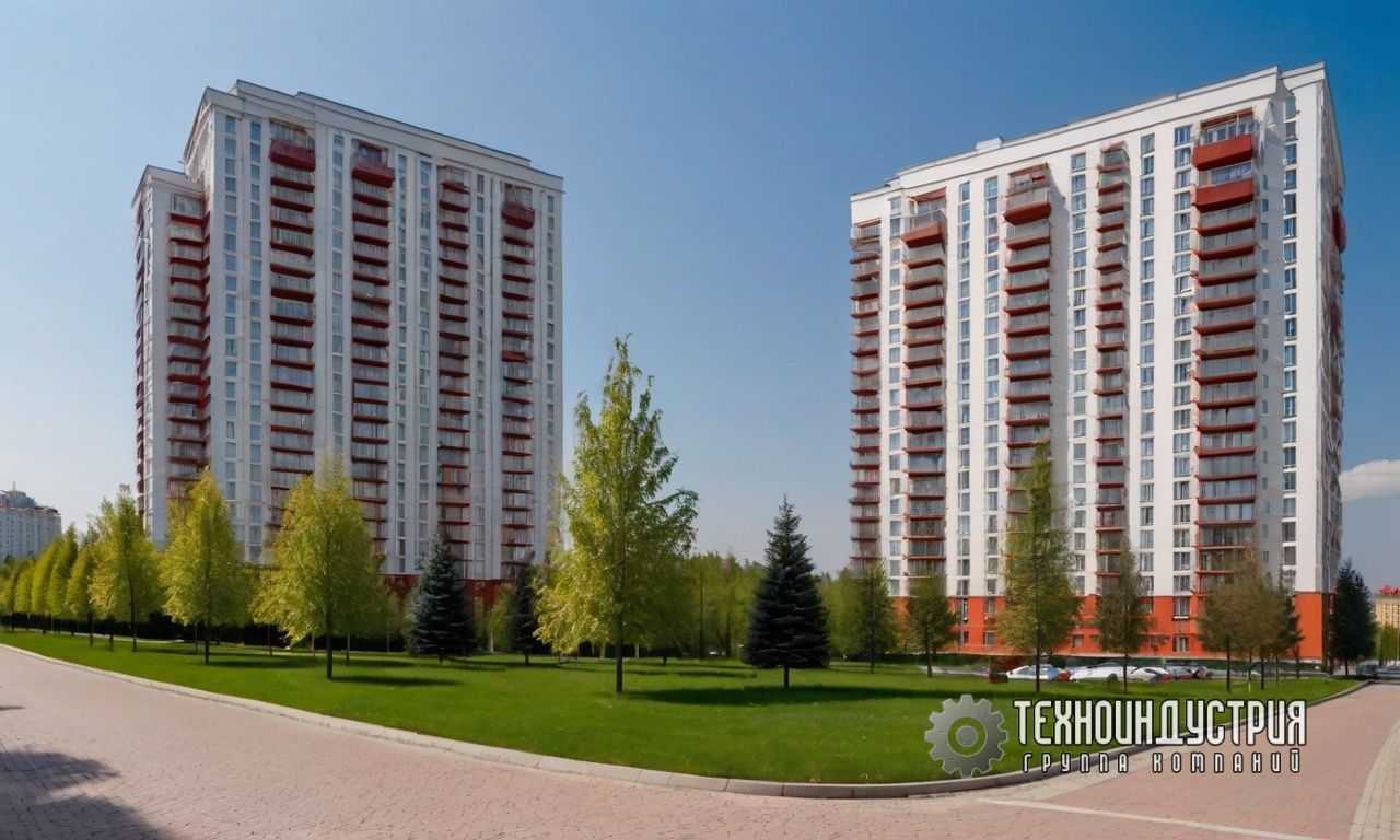 Как оценить стоимость аренды коммерческих помещений для психотерапевта