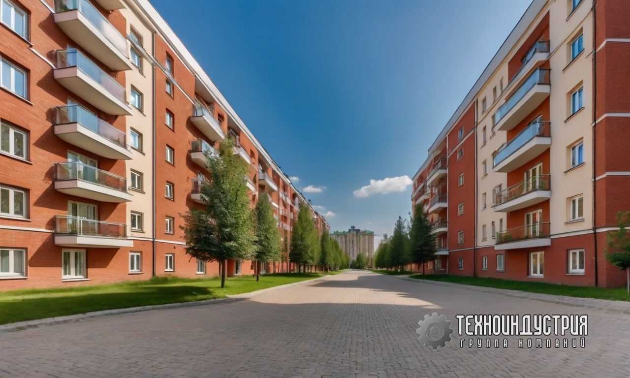 Как учитывать стоимость материалов для строительства