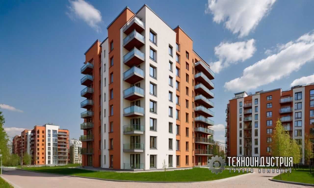 Мини-склады и боксы для удобного хранения вещей в любом помещении