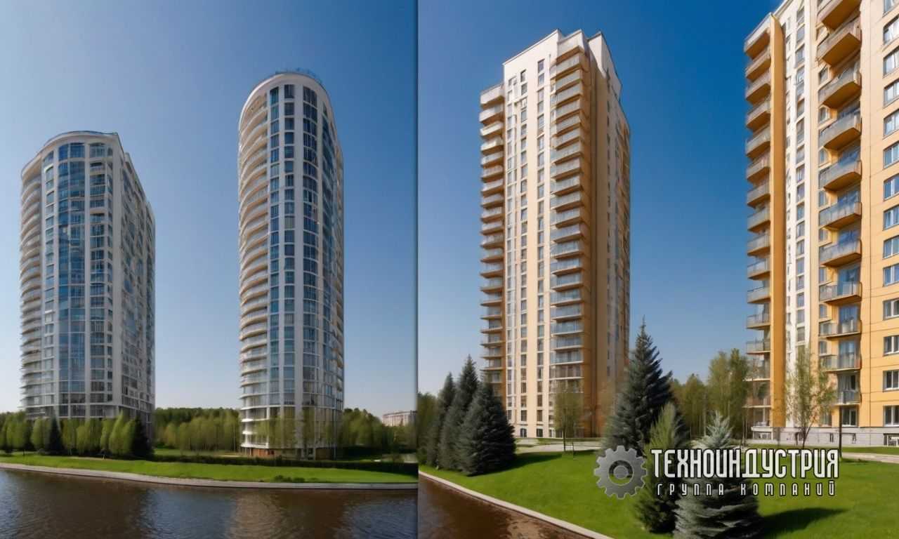 Как угловое расположение увеличивает трафик