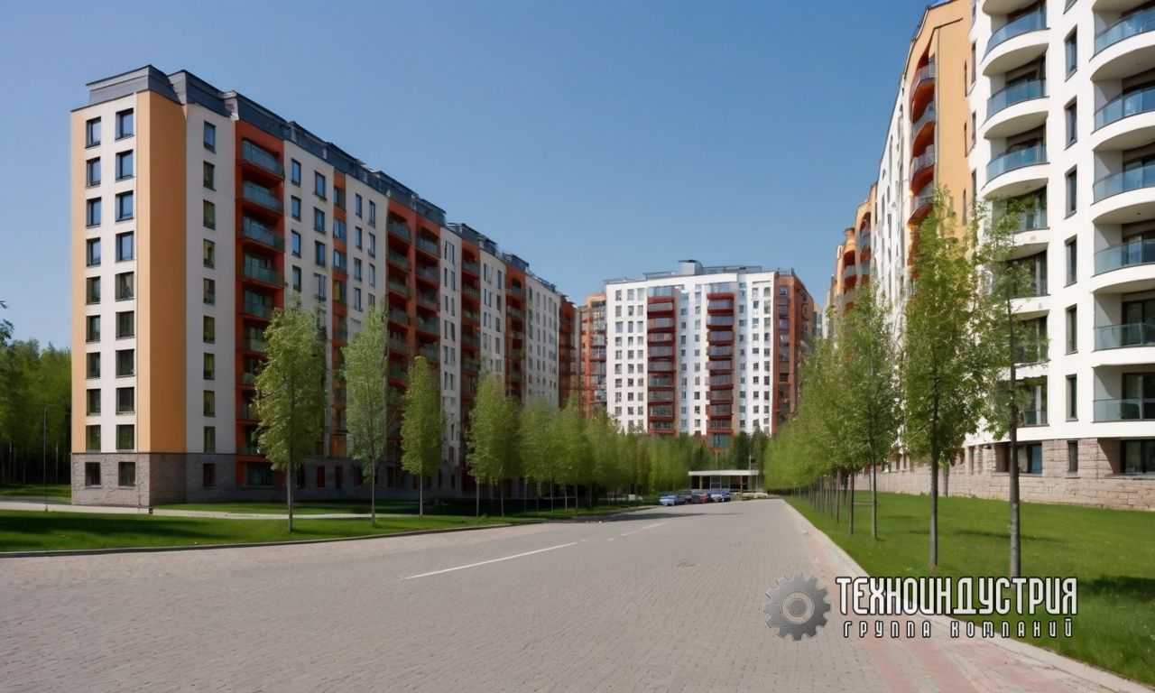 5. Земельные налоги и сборы