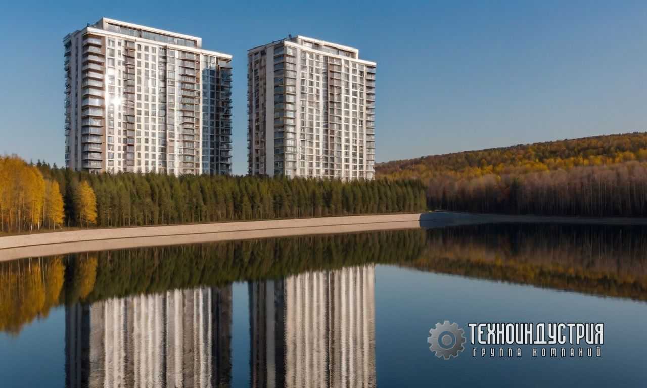 Как правильно определить рыночную цену квартиры для успешной покупки или продажи