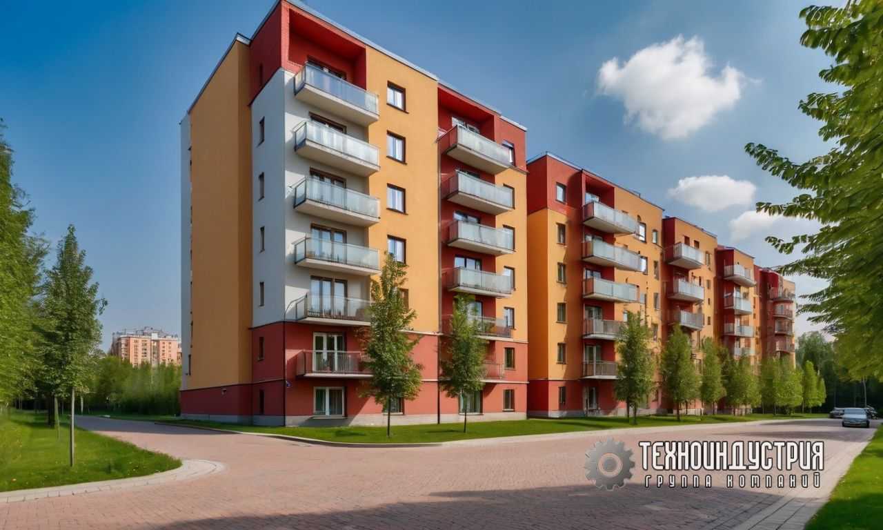 5. Перспективы развития региона