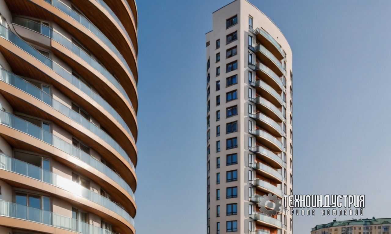 Как выбрать подходящее место для магазина электроники с учетом всех факторов