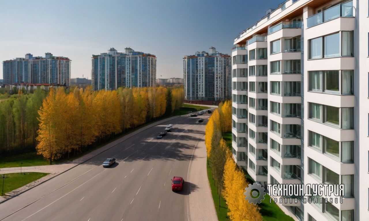 Складские резервуары для хранения и транспортировки жидкостей в различных отраслях