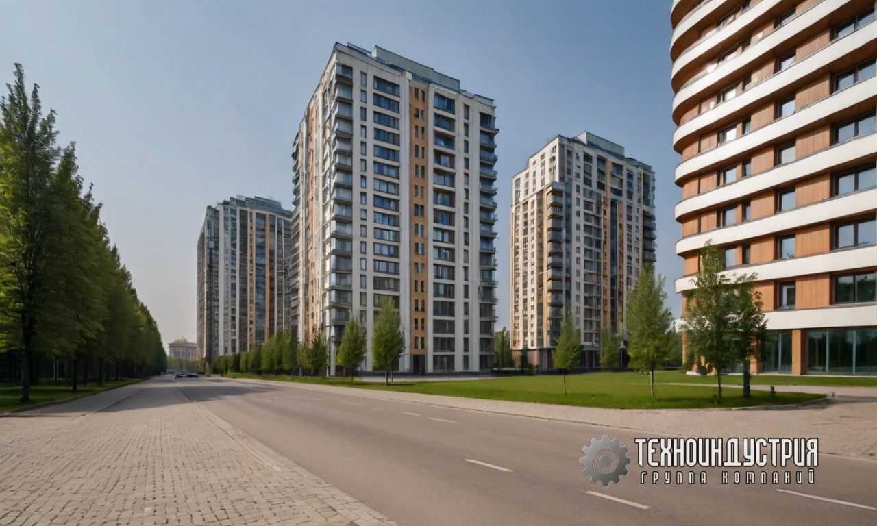 4. Необходимость повышения квалификации персонала