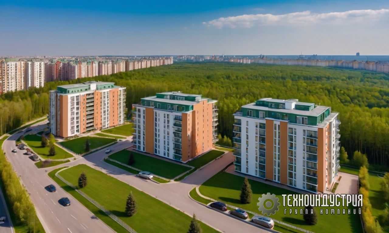 Температурный комфорт и влияние на качество жизни