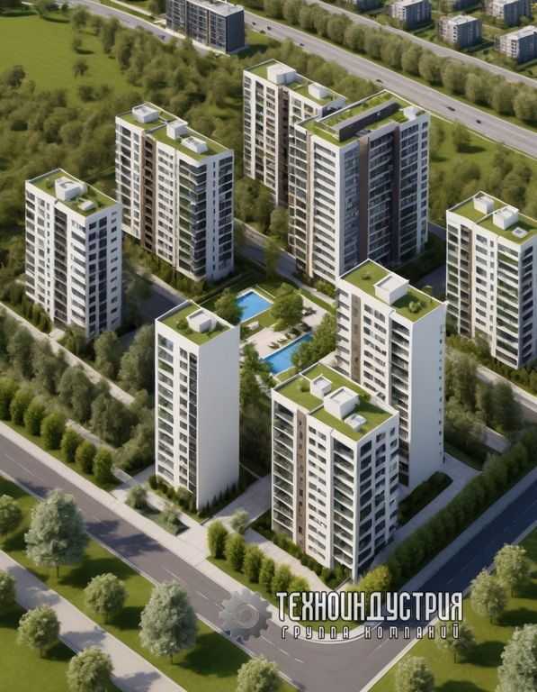 Как выбрать участок для дачи и избежать популярных ошибок