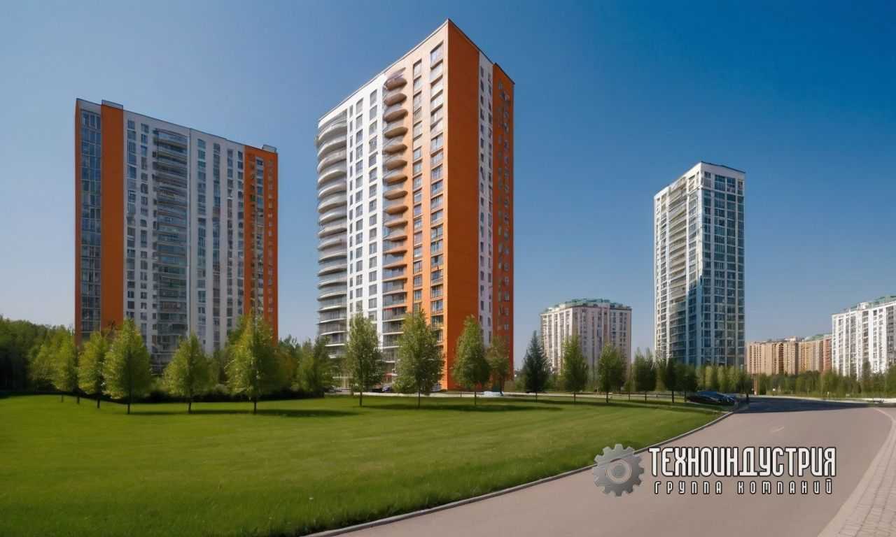 Как выбрать мини-склад для хранения личных вещей