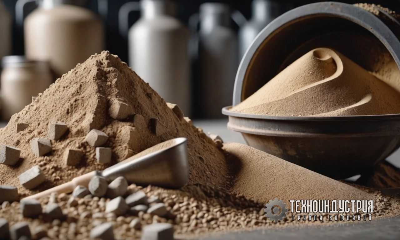 Как улучшить комфорт жизни в многоквартирном доме