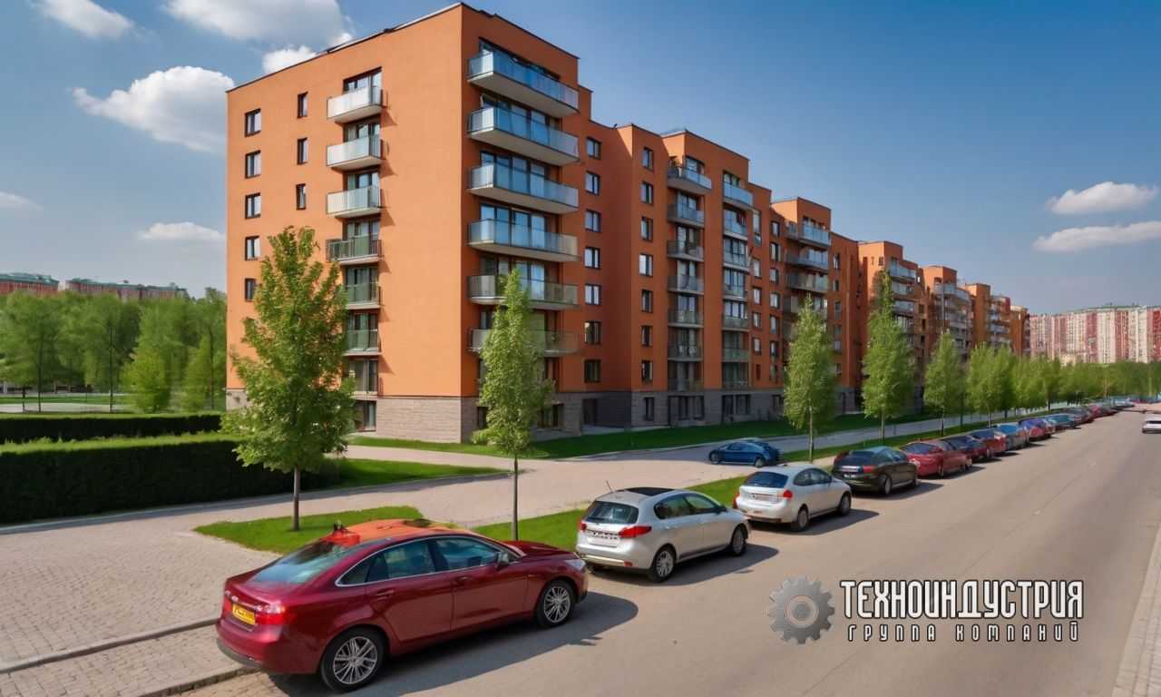 Как настроить маркетинг и продажу продукции с тепличного комплекса