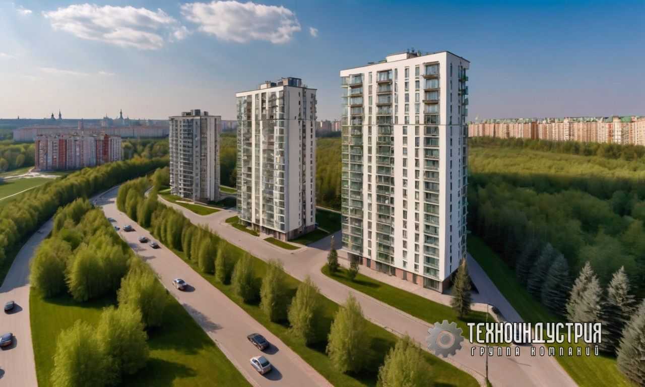 Как правильно оценить стоимость земли для турбазы