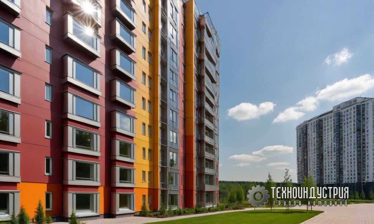 Коммерческие помещения в деловых и торговых районах города для вашего бизнеса