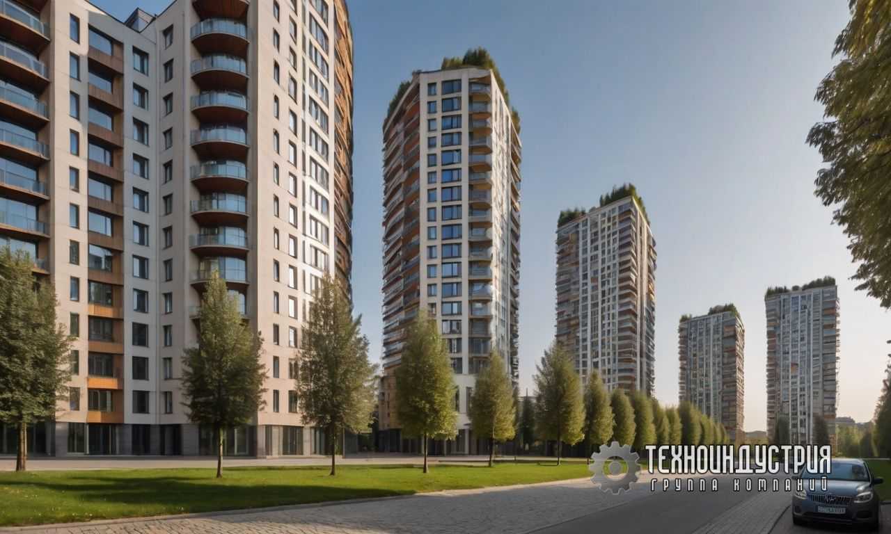 Как правильно рассчитать стоимость строительства дома и избежать ошибок при планировании